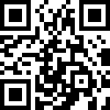 https://isna.ir/xdT29Z