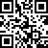 https://isna.ir/xdXdP2