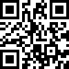 https://isna.ir/xdKh78