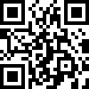 https://isna.ir/xdW2Gk