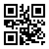 isna.ir/xdTCSB