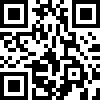 https://isna.ir/x8dsn