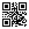 isna.ir/xdDLD3