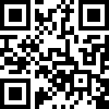 https://isna.ir/xdGCLL