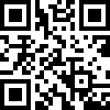 https://isna.ir/xdMbFS