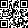https://isna.ir/xdJ7CL