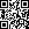 https://isna.ir/xdDtF5