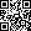https://isna.ir/xdQZ5p