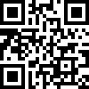 https://isna.ir/xdWqcH