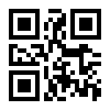 isna.ir/xdQpsR