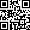https://isna.ir/xdNVbV