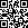 https://isna.ir/xdFgy3
