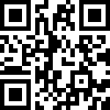 https://isna.ir/xdMMFf