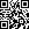 https://isna.ir/xdRM4k