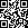 https://isna.ir/xd54Gr
