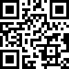 https://isna.ir/xhYfB