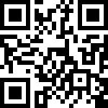 https://isna.ir/xdWrDy