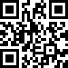https://isna.ir/xdG6XN