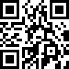 https://isna.ir/x9mVdg
