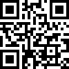 https://isna.ir/xdGnLh
