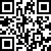 https://isna.ir/xd44j3