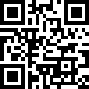 https://isna.ir/xdNfkR