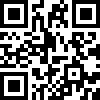 https://isna.ir/xdVvd2