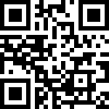 https://isna.ir/xdDS62
