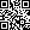 https://isna.ir/xdTDwV