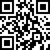 https://isna.ir/x3bpJ