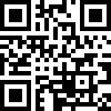 https://isna.ir/xdVWvz