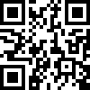 https://isna.ir/xdXf6C
