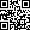 https://isna.ir/xdTKMv