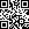 https://isna.ir/x7d7nv