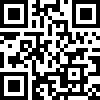 https://isna.ir/xdQqb7