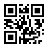 isna.ir/xdVC2p