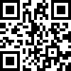 https://isna.ir/xdK6rs