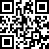 https://isna.ir/xdWcXZ