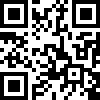 https://isna.ir/xdFnjC