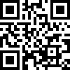 https://isna.ir/xdJsqc