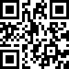 https://isna.ir/xdV9fm