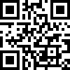 https://isna.ir/xcYnM8