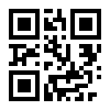 isna.ir/xdP2S3