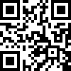 https://isna.ir/xdFBz2
