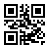 isna.ir/xdJpWs