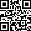https://isna.ir/xdLNH7