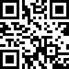 https://isna.ir/xdGrmV