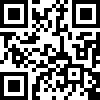 https://isna.ir/xdJHWk