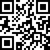 https://isna.ir/xd3xJT