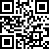 https://isna.ir/x9Qc9d